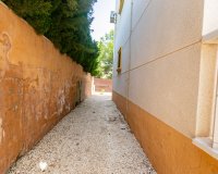 Вторичное жилье - Квартира - Lomas de Cabo Roig - Ломас де Кабо Роиг