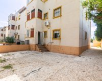 Вторичное жилье - Квартира - Lomas de Cabo Roig - Ломас де Кабо Роиг