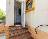 Вторичное жилье - Квартира - Lomas de Cabo Roig - Ломас де Кабо Роиг