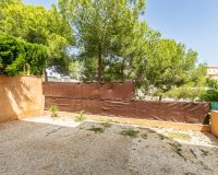 Вторичное жилье - Квартира - Lomas de Cabo Roig - Ломас де Кабо Роиг
