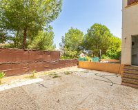 Вторичное жилье - Квартира - Lomas de Cabo Roig - Ломас де Кабо Роиг