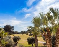Вторичное жилье - Квартира - Lomas de Cabo Roig - Ломас де Кабо Роиг