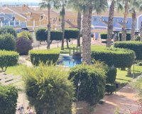 Вторичное жилье - Квартира - Lomas de Cabo Roig - Ломас де Кабо Роиг