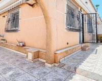 Вторичное жилье - Квартира - Los Alcazares - Los Narejos