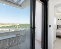 Вторичное жилье - Квартира - Los Alcazares - Santa Rosalía
