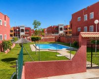 Вторичное жилье - Квартира - Los Altos - Dream Hills - Dream Hills 2