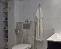 Вторичное жилье - Квартира - Лос Альтос
