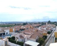 Вторичное жилье - Квартира - Los Montesinos - Urbanizacion montesol