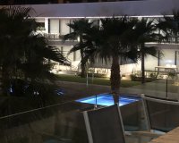 Вторичное жилье - Квартира - Mar de Cristal - Мар Менор