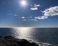 Вторичное жилье - Квартира - Mar de Cristal - Мар Менор