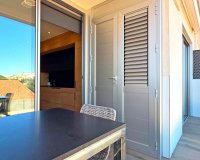 Вторичное жилье - Квартира - Murcia - Cabo de Palos
