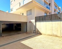 Вторичное жилье - Квартира - Murcia - Cabo de Palos