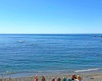 Вторичное жилье - Квартира - Murcia - Cabo de Palos