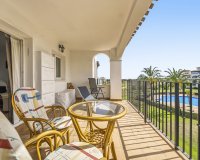 Вторичное жилье - Квартира - Murcia - Hacienda Riquelme