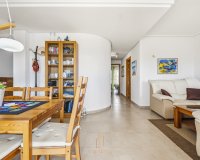 Вторичное жилье - Квартира - Murcia - Hacienda Riquelme