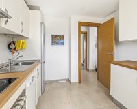Вторичное жилье - Квартира - Murcia - Hacienda Riquelme