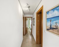Вторичное жилье - Квартира - Murcia - Hacienda Riquelme