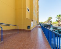 Вторичное жилье - Квартира - Orihuela-Costa - Altos de Campoamor