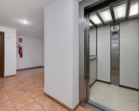 Вторичное жилье - Квартира - Orihuela-Costa - av. Las Olas