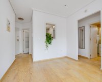 Вторичное жилье - Квартира - Orihuela-Costa - calle Agua, 2