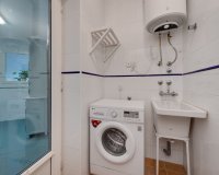 Вторичное жилье - Квартира - Orihuela-Costa - calle Agua, 2