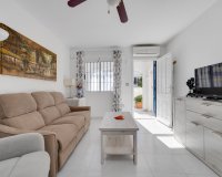 Вторичное жилье - Квартира - Orihuela-Costa - calle Arco Iris