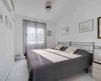 Вторичное жилье - Квартира - Orihuela-Costa - calle Arco Iris