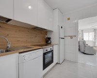 Вторичное жилье - Квартира - Orihuela-Costa - calle Arco Iris