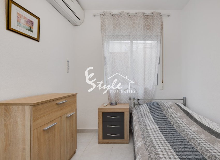 Вторичное жилье - Квартира - Orihuela-Costa - calle Arco Iris