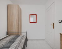 Вторичное жилье - Квартира - Orihuela-Costa - calle Arco Iris