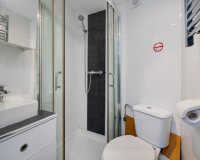 Вторичное жилье - Квартира - Orihuela-Costa - calle Arco Iris