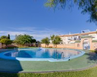 Вторичное жилье - Квартира - Orihuela-Costa - calle Arco Iris