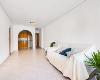 Вторичное жилье - Квартира - Orihuela-Costa - calle Arco Iris