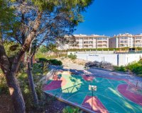 Вторичное жилье - Квартира - Orihuela-Costa - calle Arco Iris