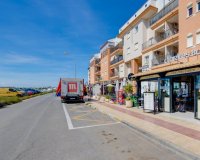 Вторичное жилье - Квартира - Orihuela-Costa - calle Arco Iris