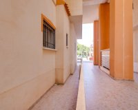 Вторичное жилье - Квартира - Orihuela-Costa - calle Arco Iris