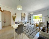 Вторичное жилье - Квартира - Orihuela-Costa - calle Pino Carrasco