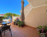 Вторичное жилье - Квартира - Orihuela-Costa - calle Pino Carrasco