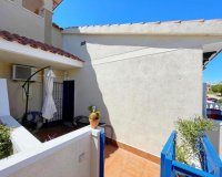 Вторичное жилье - Квартира - Orihuela-Costa - calle Pino Carrasco