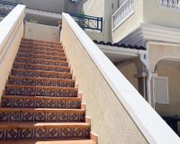 Вторичное жилье - Квартира - Orihuela-Costa - calle Pino Carrasco