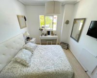 Вторичное жилье - Квартира - Orihuela-Costa - calle Pino Carrasco