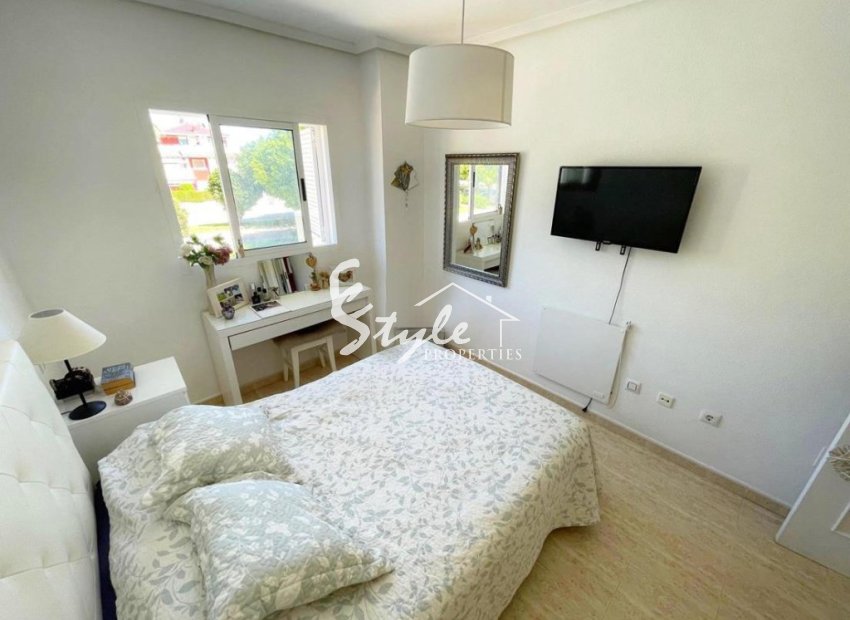 Вторичное жилье - Квартира - Orihuela-Costa - calle Pino Carrasco