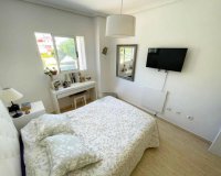 Вторичное жилье - Квартира - Orihuela-Costa - calle Pino Carrasco