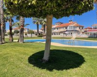 Вторичное жилье - Квартира - Orihuela-Costa - calle Pino Carrasco