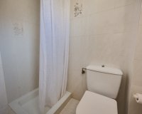 Вторичное жилье - Квартира - Orihuela-Costa - calle Violeta