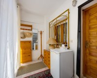 Вторичное жилье - Квартира - Orihuela-Costa - calle Violeta