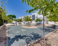 Вторичное жилье - Квартира - Orihuela-Costa - calle Violeta