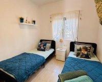Вторичное жилье - Квартира - Orihuela-Costa - El Galan