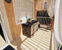 Вторичное жилье - Квартира - Orihuela-Costa - El Galan