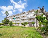 Вторичное жилье - Квартира - Orihuela-Costa - Кабо Роиг